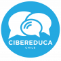 Cibereduca – Chile